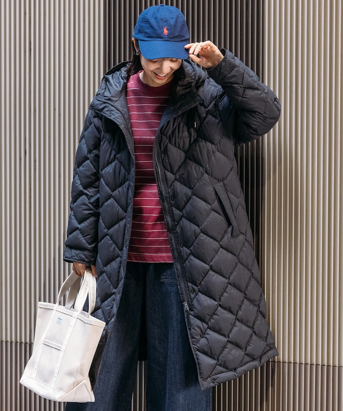 ブラック：BLK