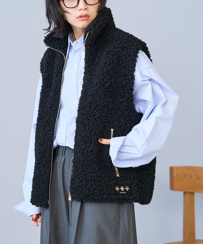 商品サムネイル
