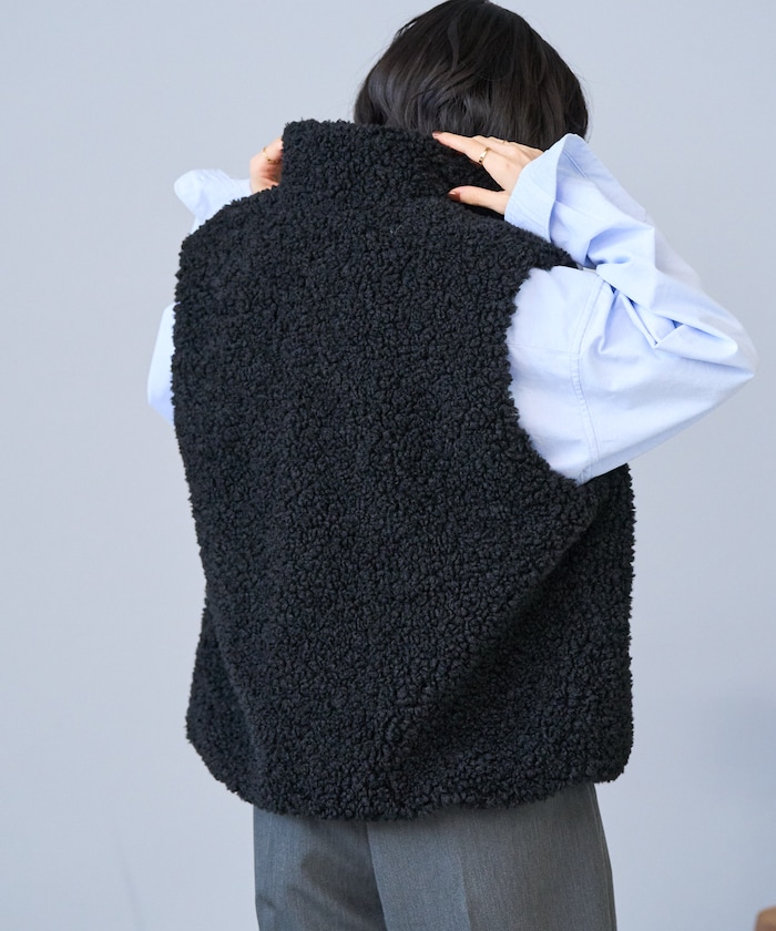 商品サムネイル