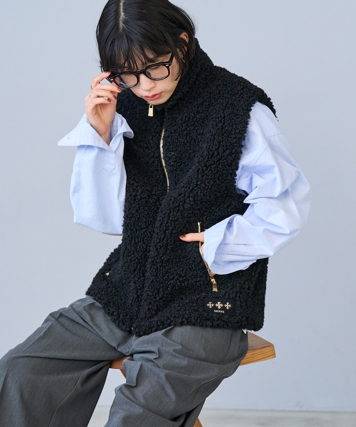 商品サムネイル