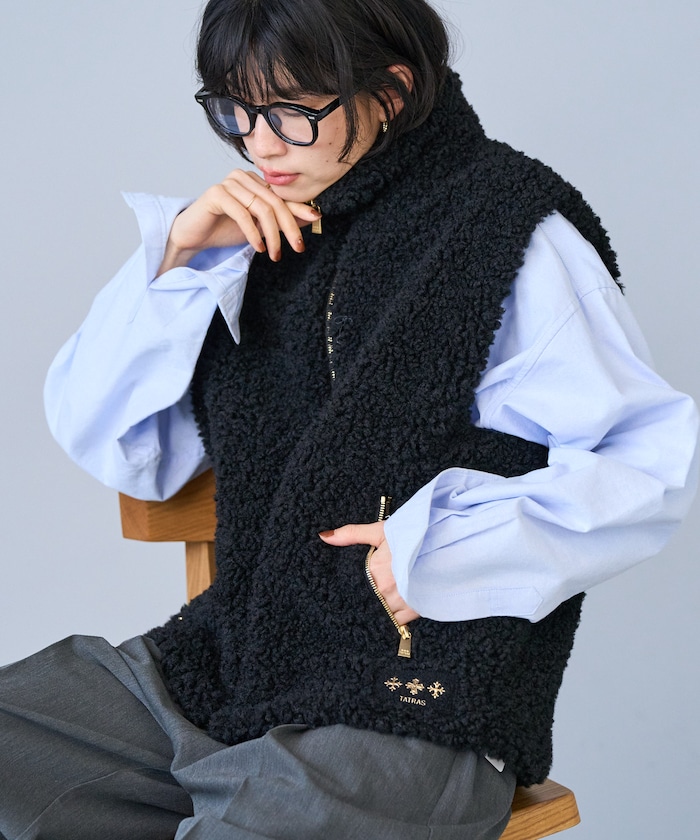 商品サムネイル