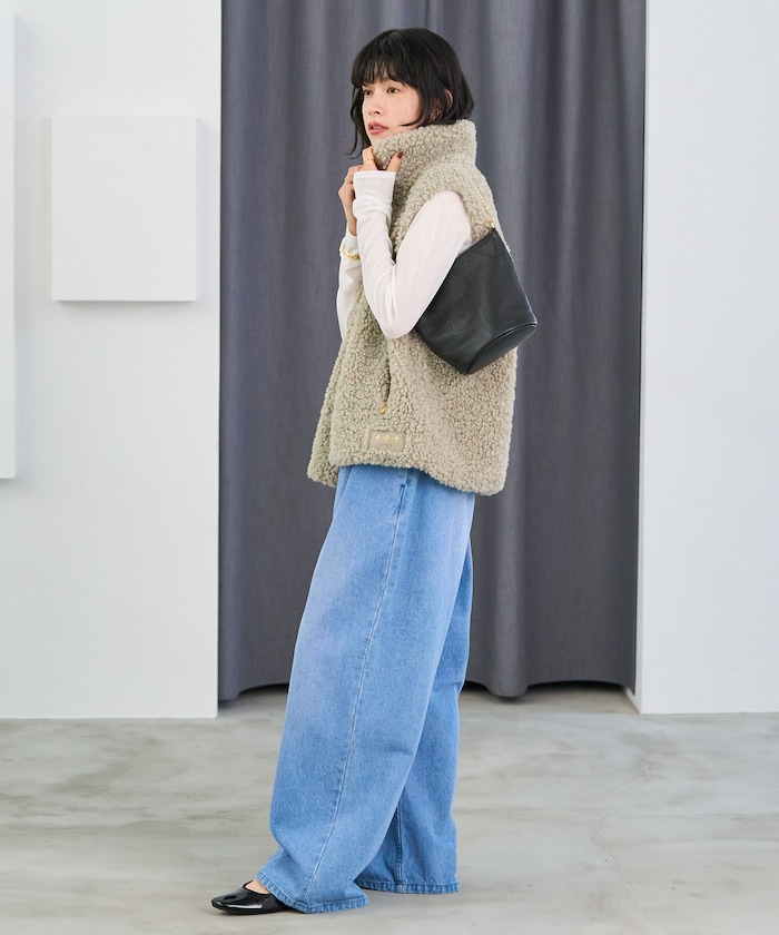 商品サムネイル