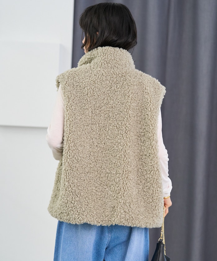 商品サムネイル