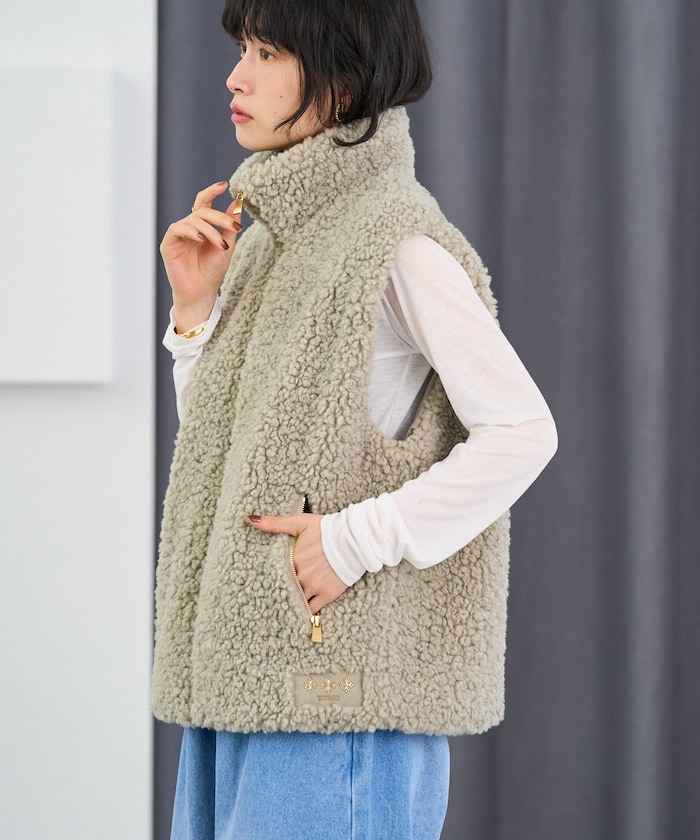 商品サムネイル