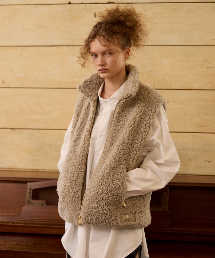 商品サムネイル