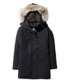 CANADA GOOSE/BRONTE PARKA｜Daytona Park(FREAK