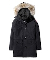 CANADA GOOSE/BRONTE PARKA｜Daytona Park(FREAK