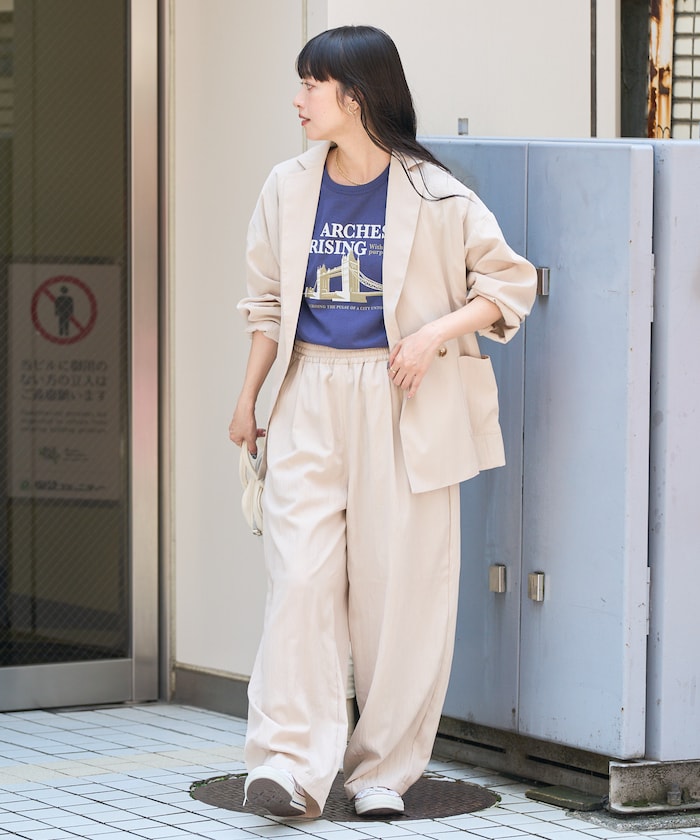 商品サムネイル