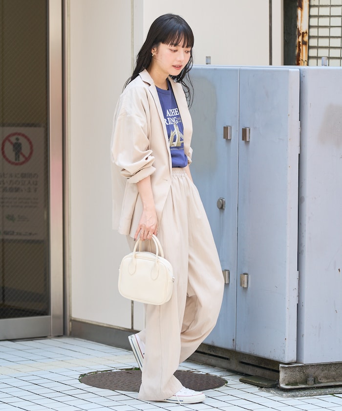 商品サムネイル
