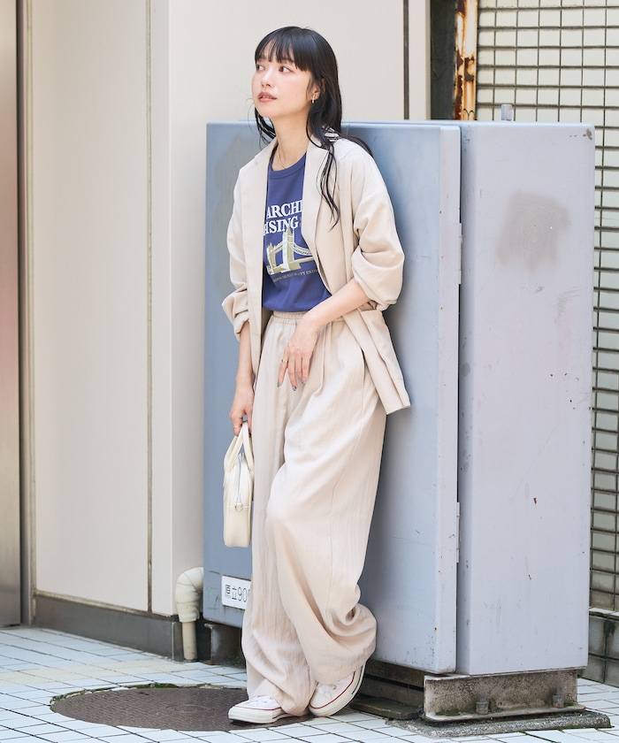 商品サムネイル