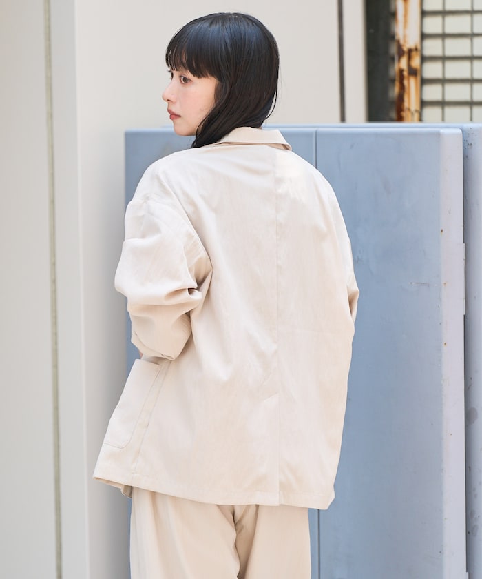商品サムネイル