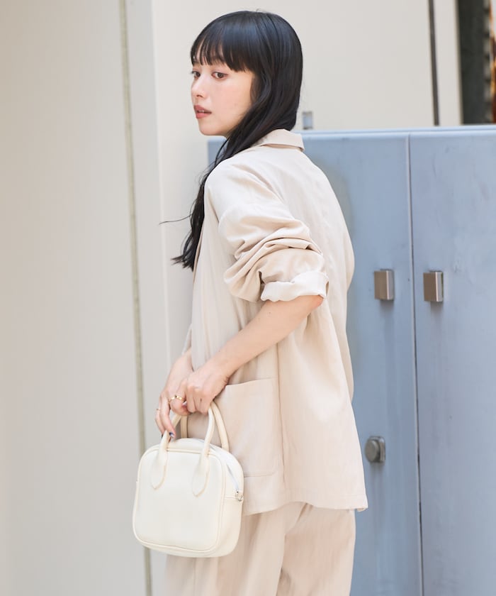 商品サムネイル