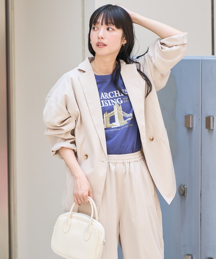 商品サムネイル