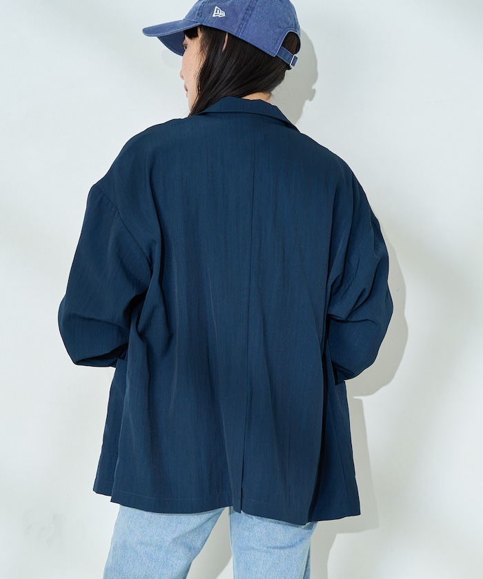 商品サムネイル