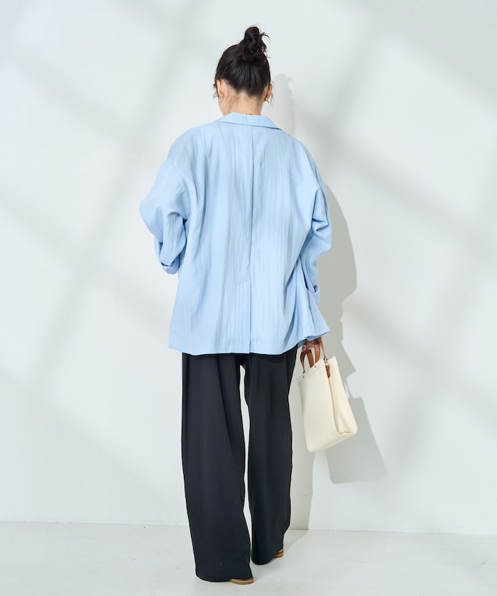 商品サムネイル