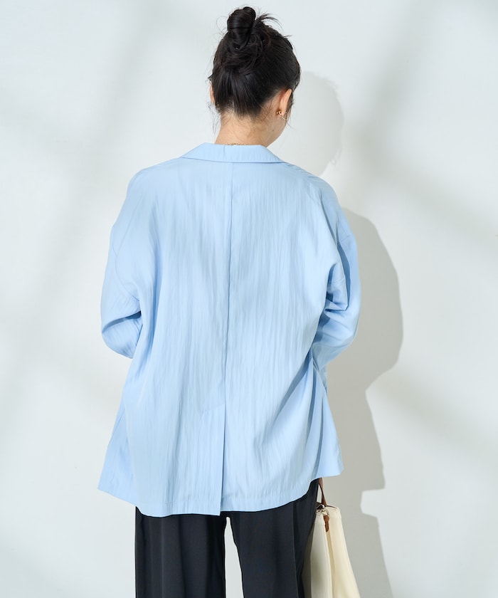商品サムネイル