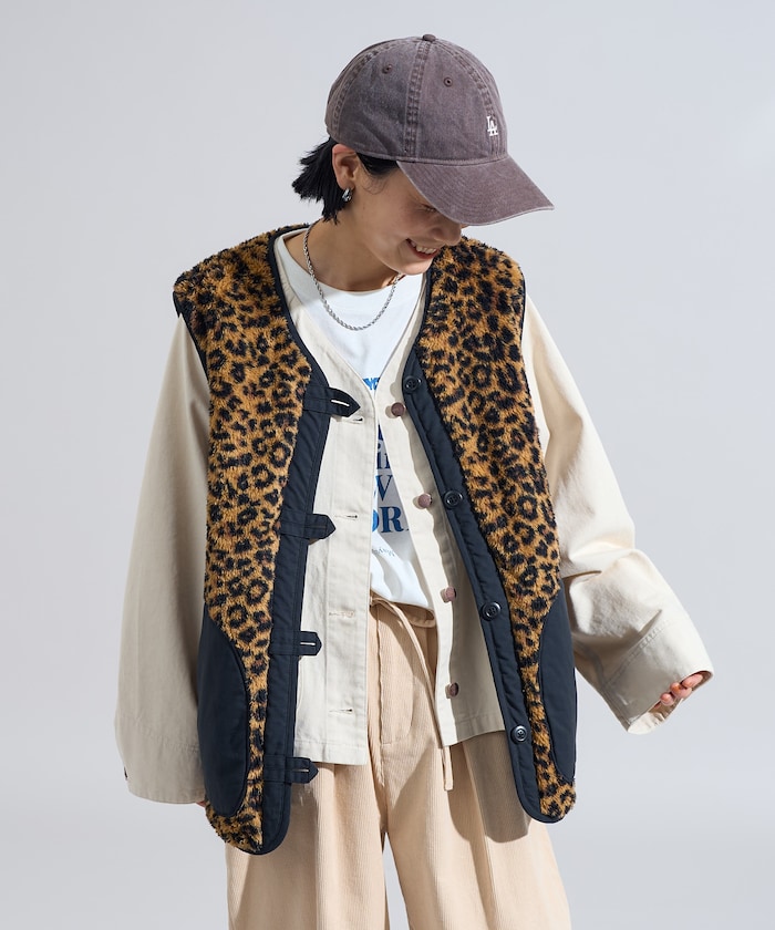 商品サムネイル