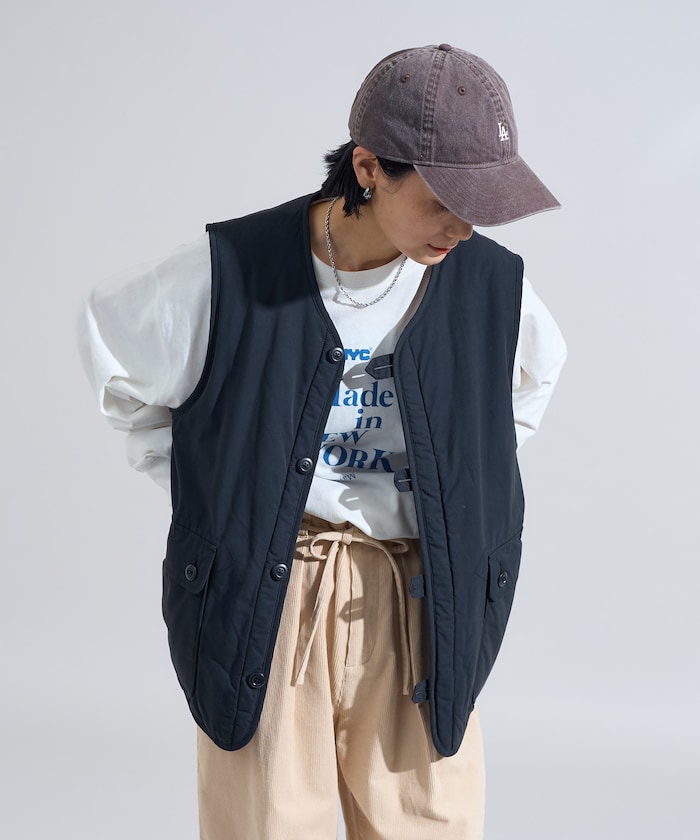 商品サムネイル