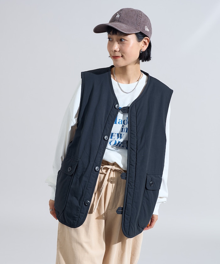 商品サムネイル