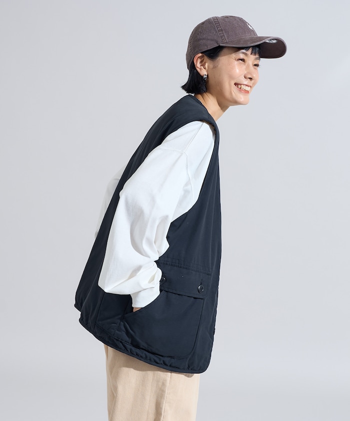 商品サムネイル