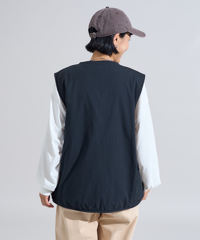 商品サムネイル