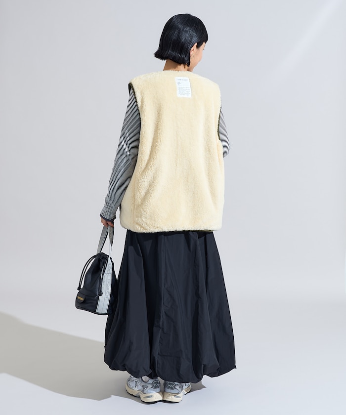 商品サムネイル