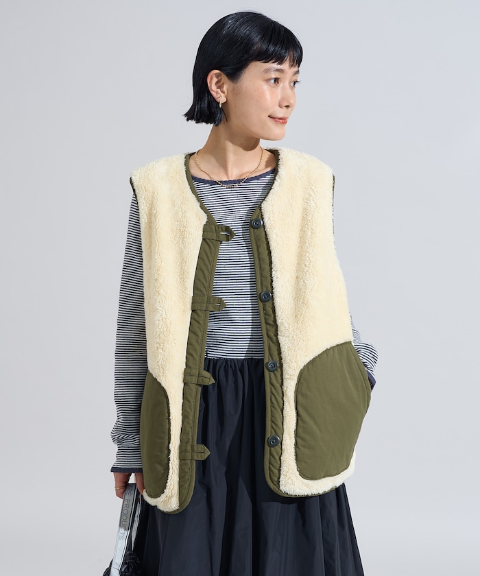 商品サムネイル
