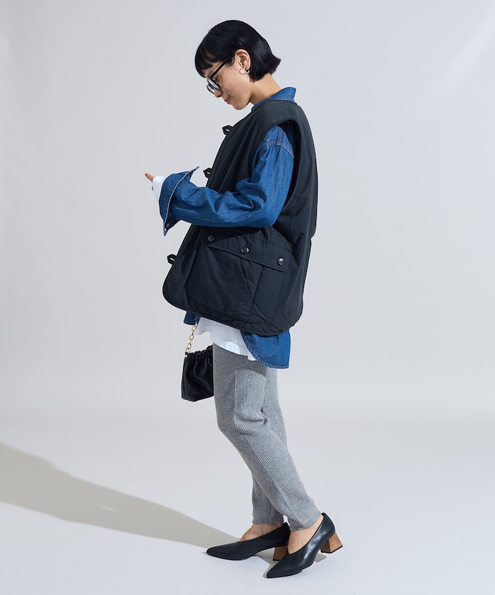商品サムネイル