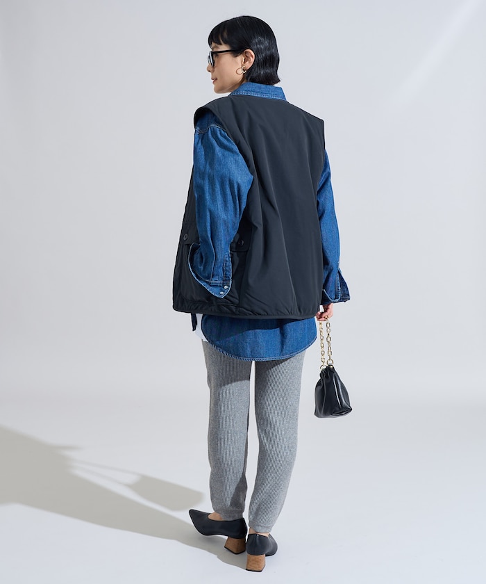 商品サムネイル