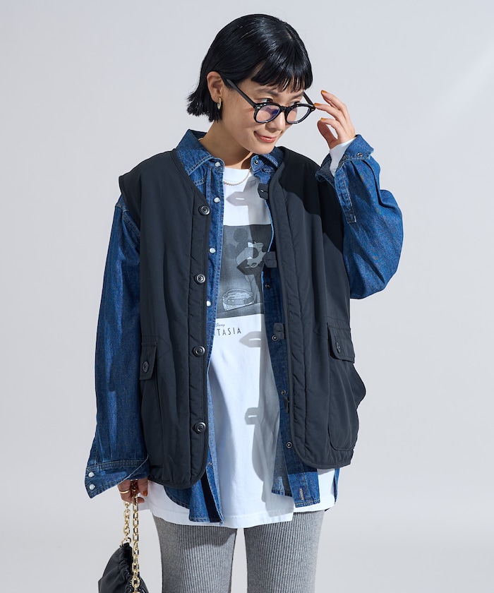 商品サムネイル
