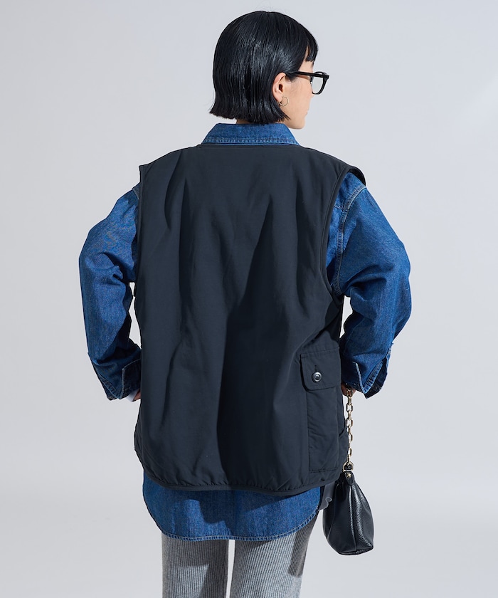 商品サムネイル