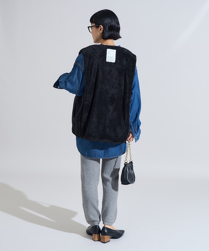 商品サムネイル