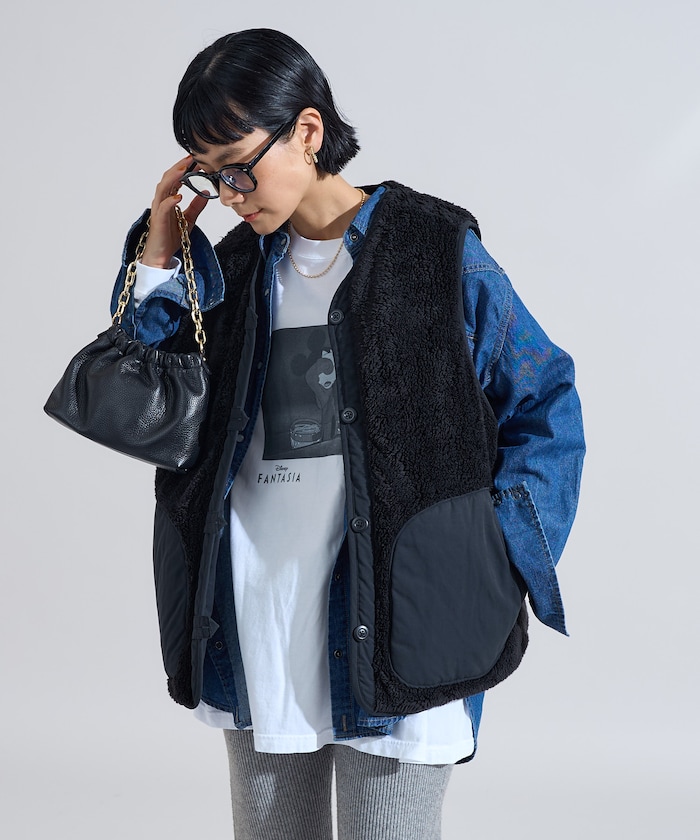 商品サムネイル