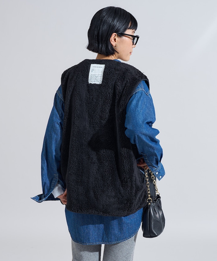 商品サムネイル