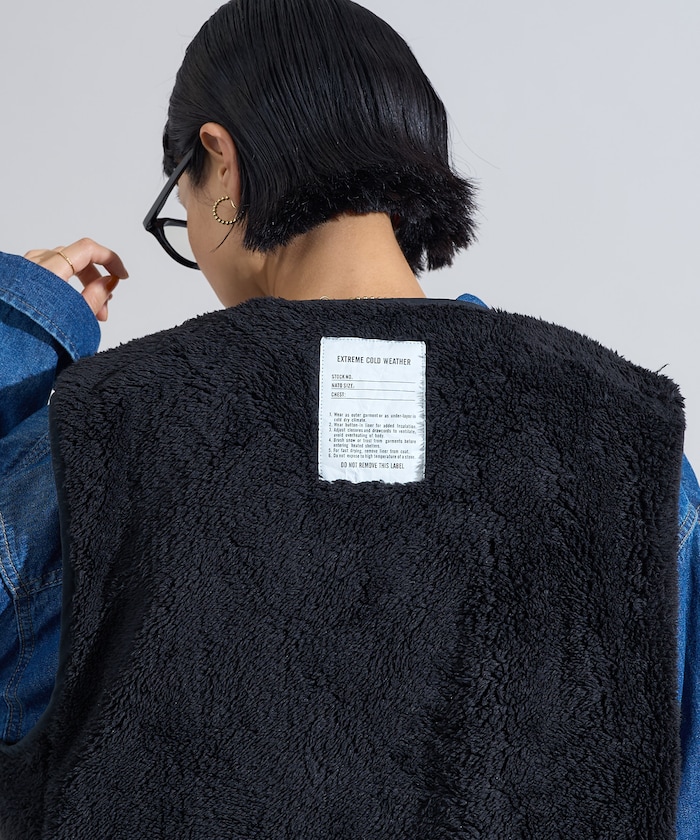 商品サムネイル