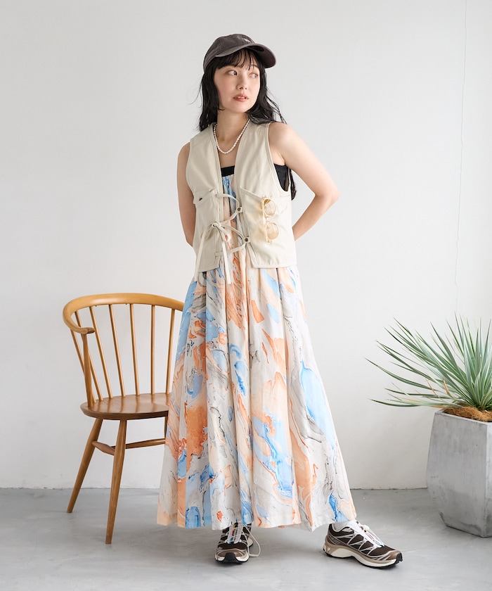 オフホワイト：OFF