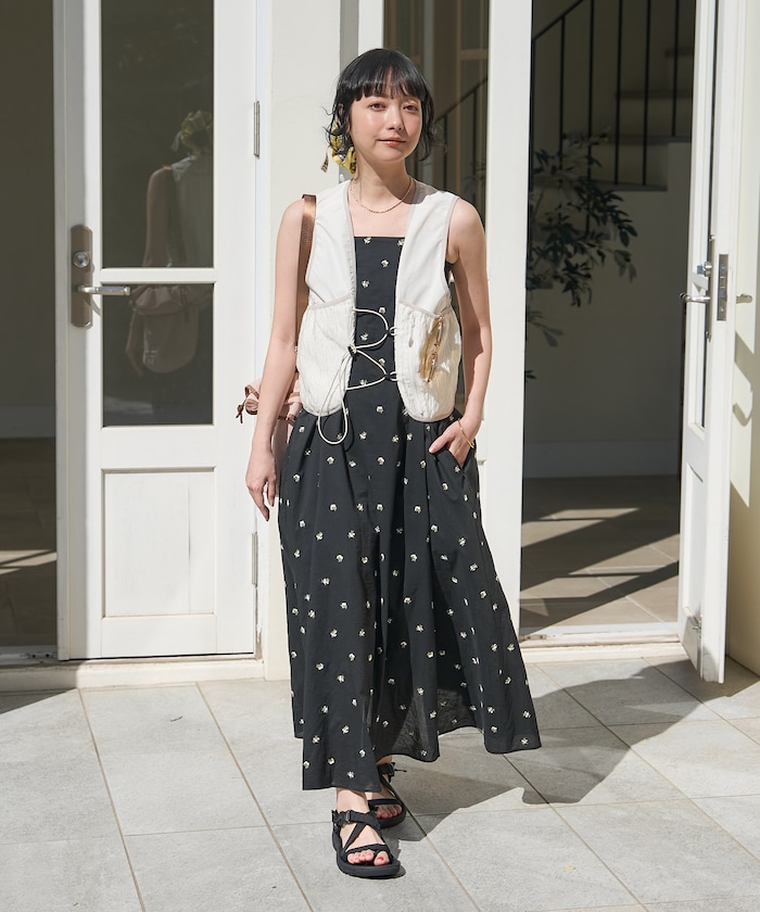 オフホワイト：OFF