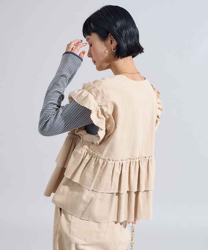 商品サムネイル