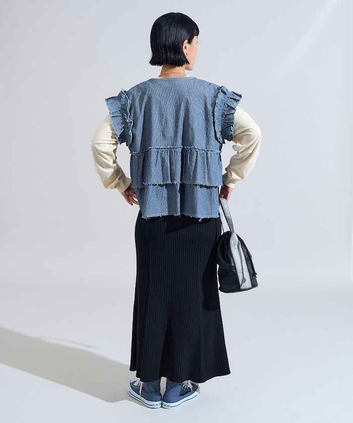 商品サムネイル