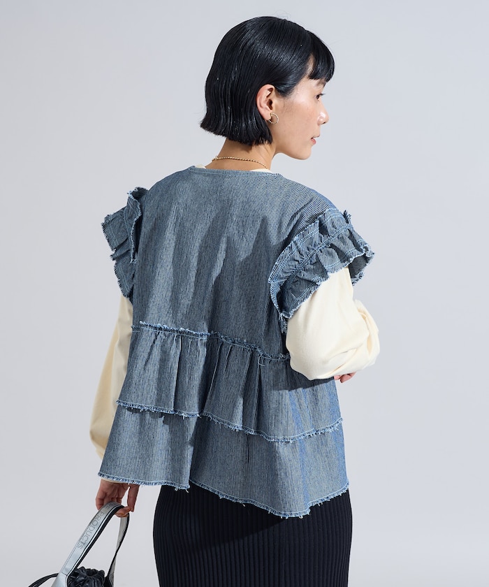 商品サムネイル