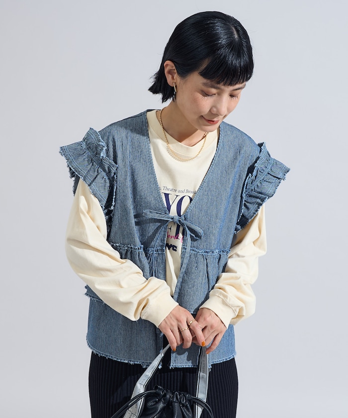 商品サムネイル