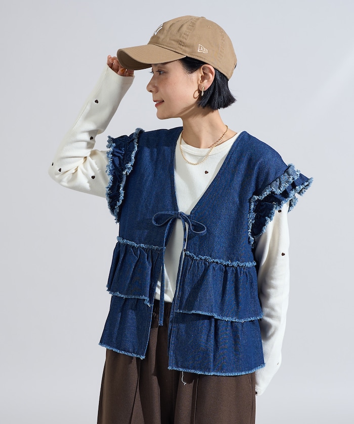 商品サムネイル