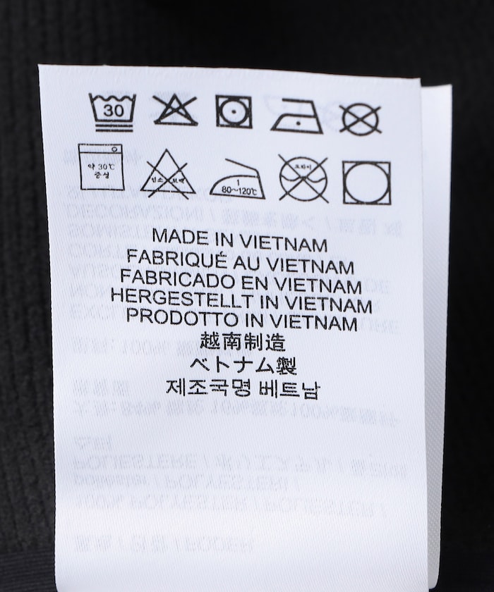 商品サムネイル