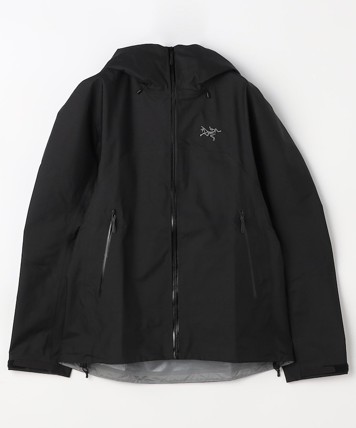 Beta SL Jacket W