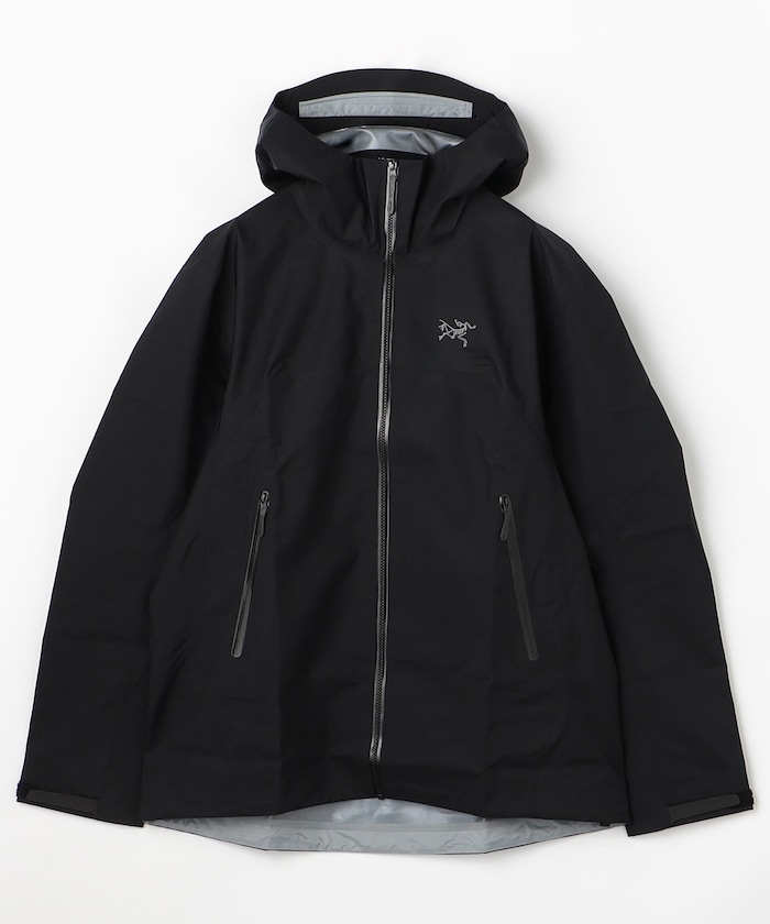 Beta Jacket W