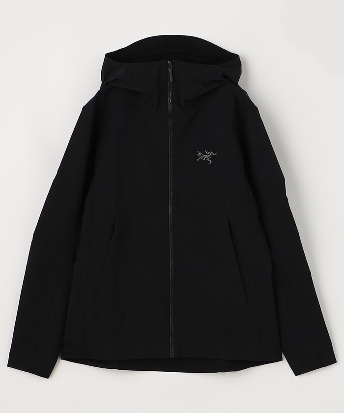 FREAK'S STOREのGamma Hoody W