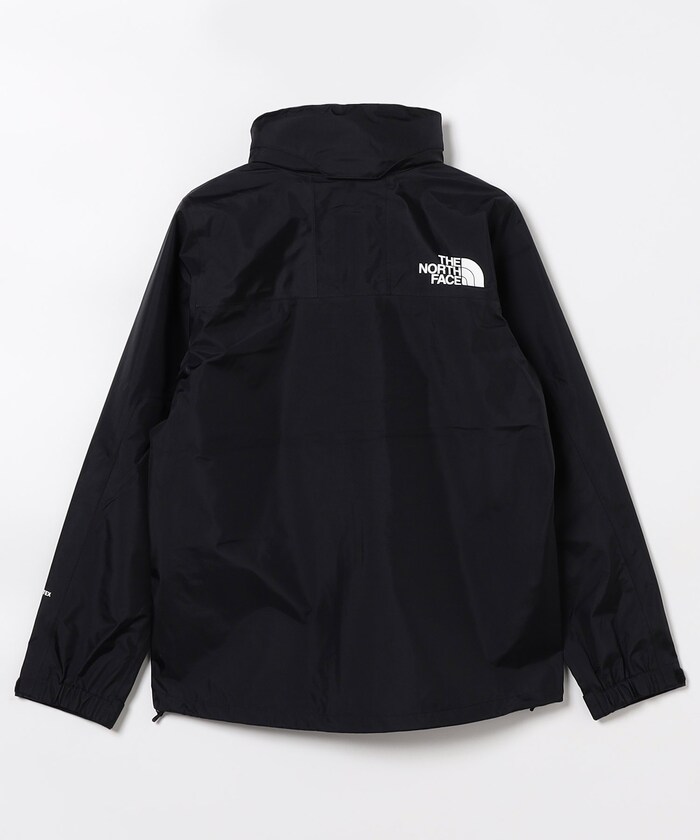 THE NORTH FACE/Mountain Raintex Jacket｜Daytona Park(FREAK 
