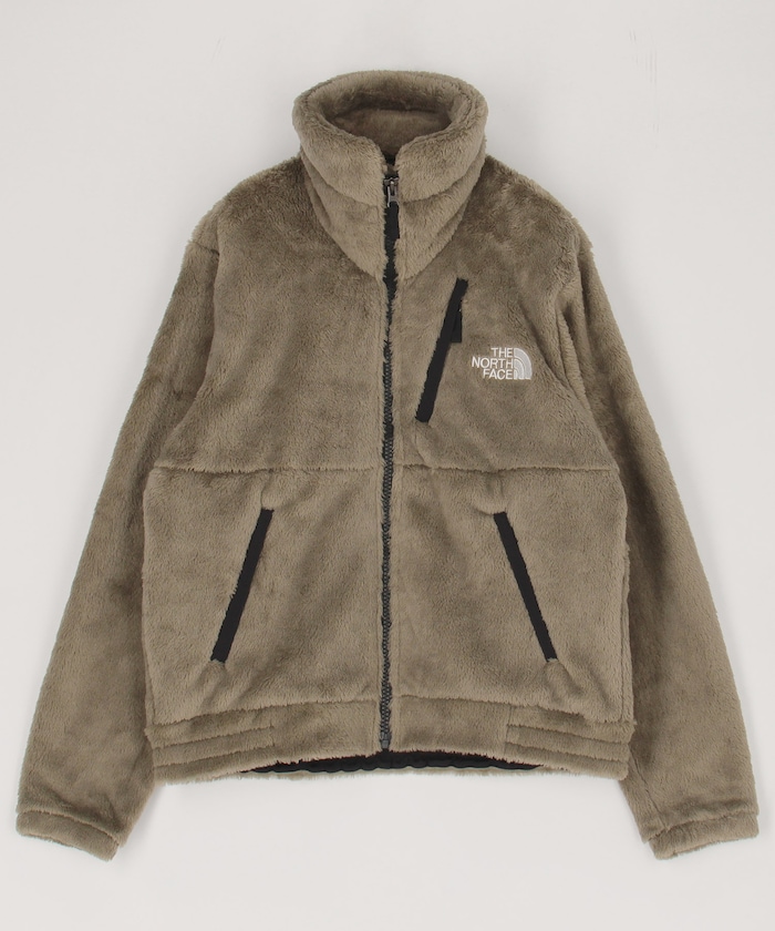 キャメル：マッシュルーム