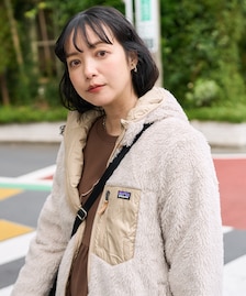 Kids Reversible Ready Freddy Hoody