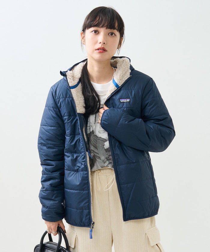 H161 B73 W57 H83　XXLサイズ